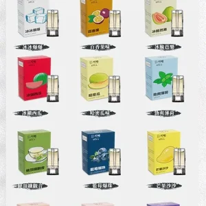 叮啞一代通用💎一盒三顆